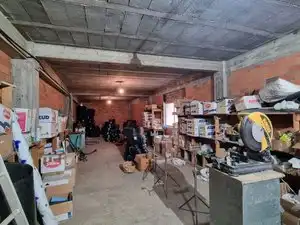 Local comercial en venta en Rúa Rosalía de Castro, imagen 19