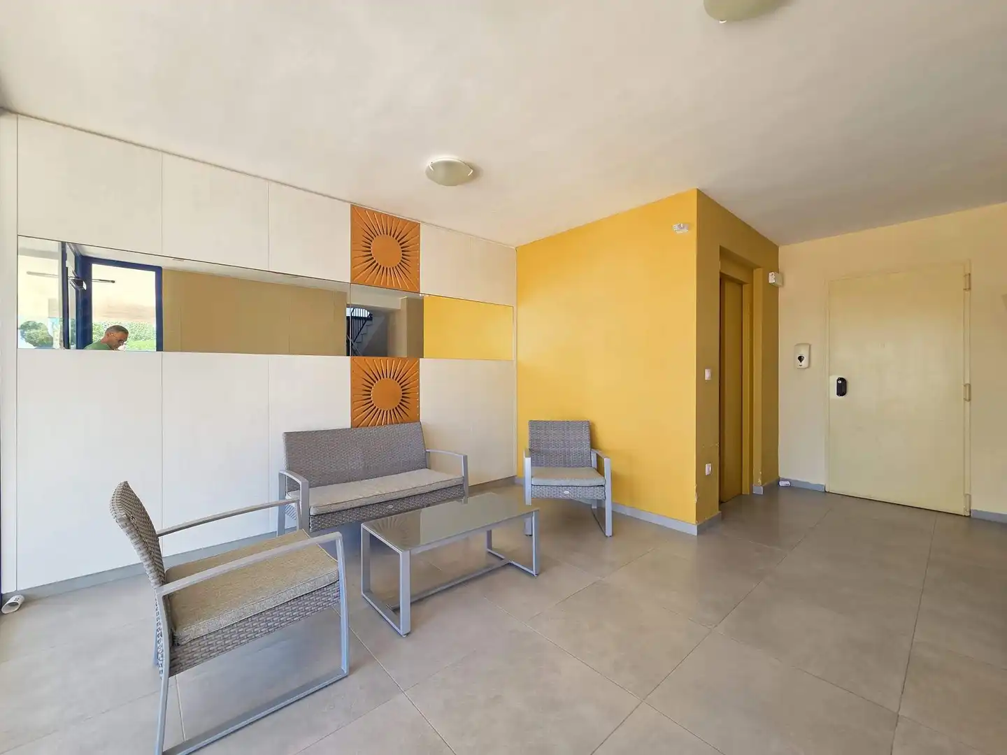 Apartamento en alquiler en Piles, imagen 40