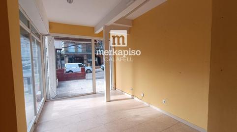 Photo 3 of Premises for rent in Segur de Calafell, Calafell