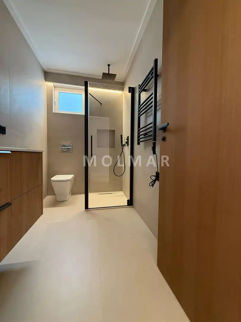 Baño de Piso en venta en El Genovés con Aire acondicionado y Internet