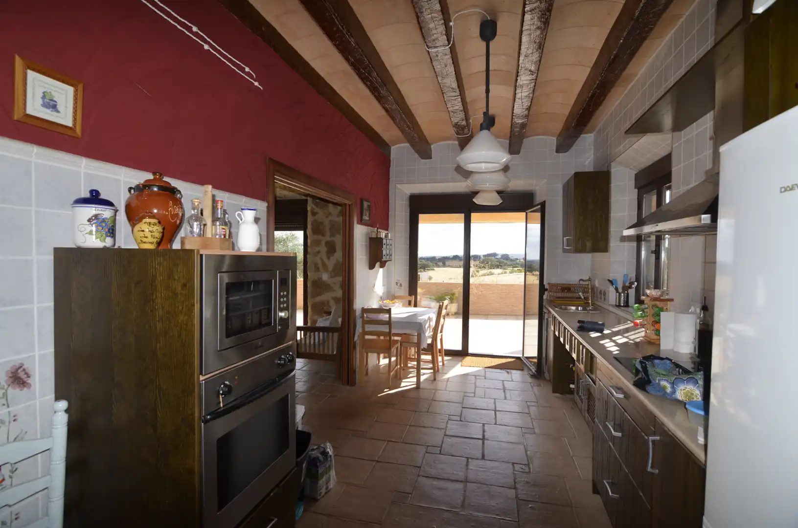 Villa avec piscine à vendre à Calle Francisco Delgado Alonso 37, imagen 24