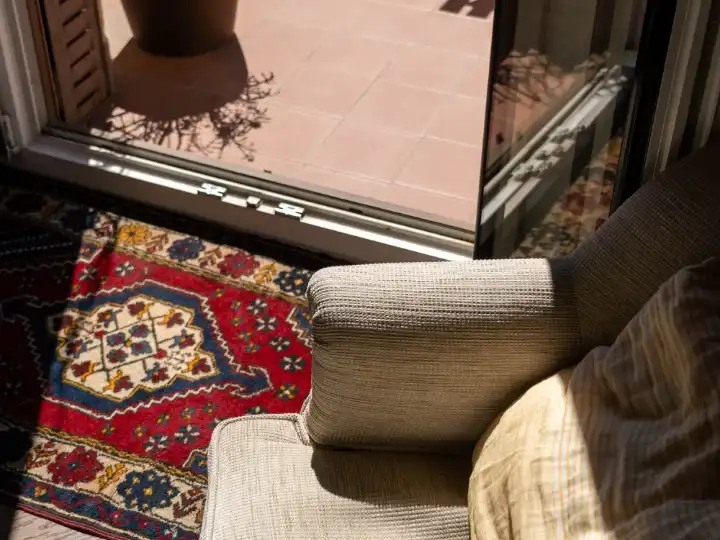 Flat with lift for sale in Carrer de Gràcia 1, imagen 18