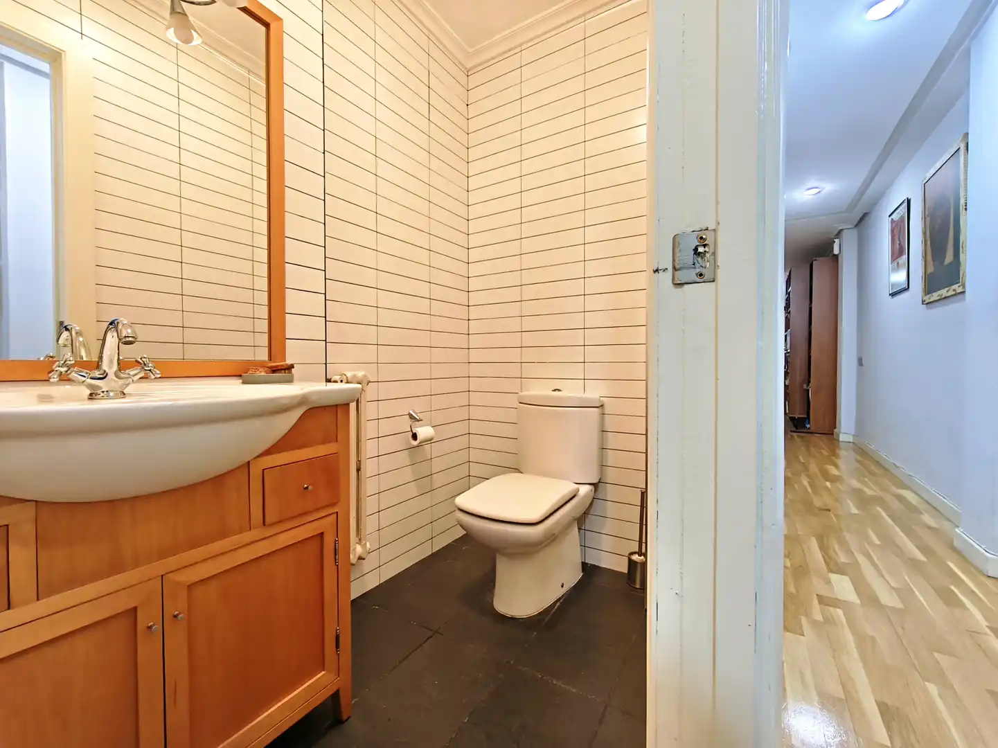 Appartement avec ascenseur à vendre à Logroño - Republica Argentina, imagen 23