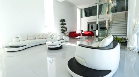 Foto 5 de Casa o chalet en venta en Calle Gran Bretaña, 7, Costa Teguise, Teguise