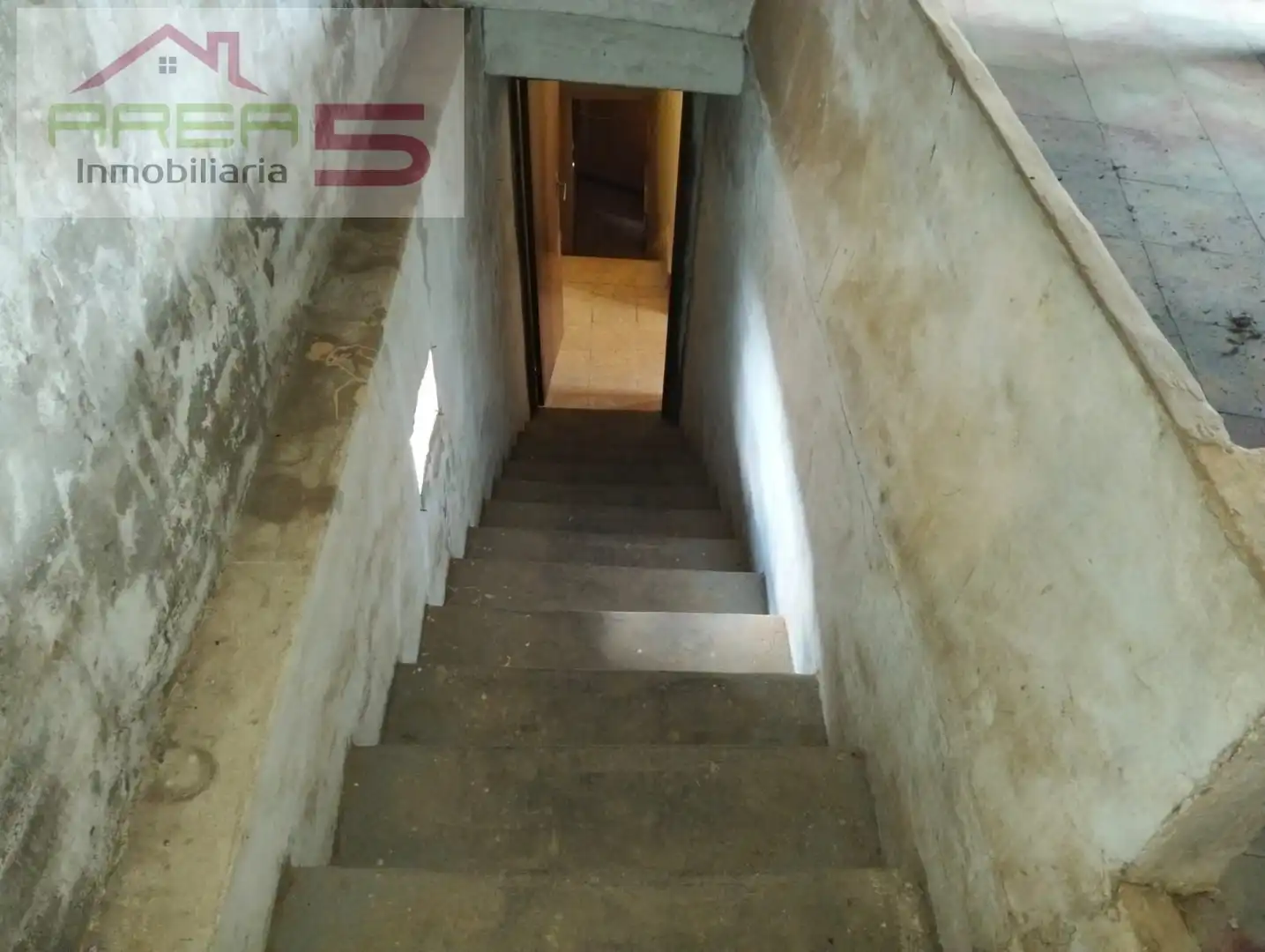 Houses for sale in Zorita