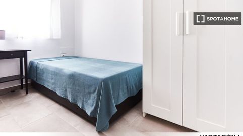 Photo 3 of Flat for rent in Barrio León, Sevilla Capital