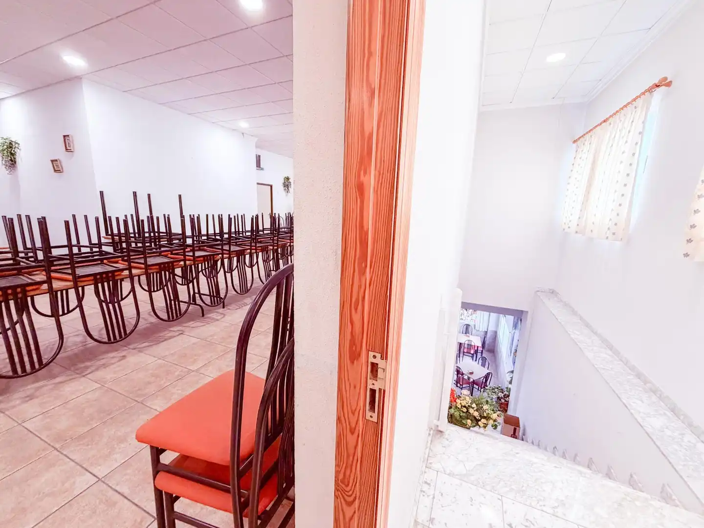 Local comercial en venta en Elche ciudad, imagen 30