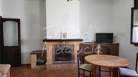 Photo 4 of Apartment for sale in Mollina, Málaga