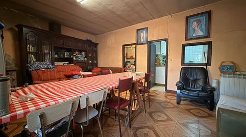 Foto 5 de Casa o chalet en venta en Jurisdicción de San Zadornil, Burgos