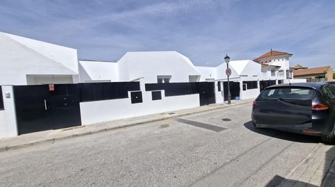 Foto 2 von Einfamilien-Reihenhaus zum Verkauf in Belicena, Vegas del Genil