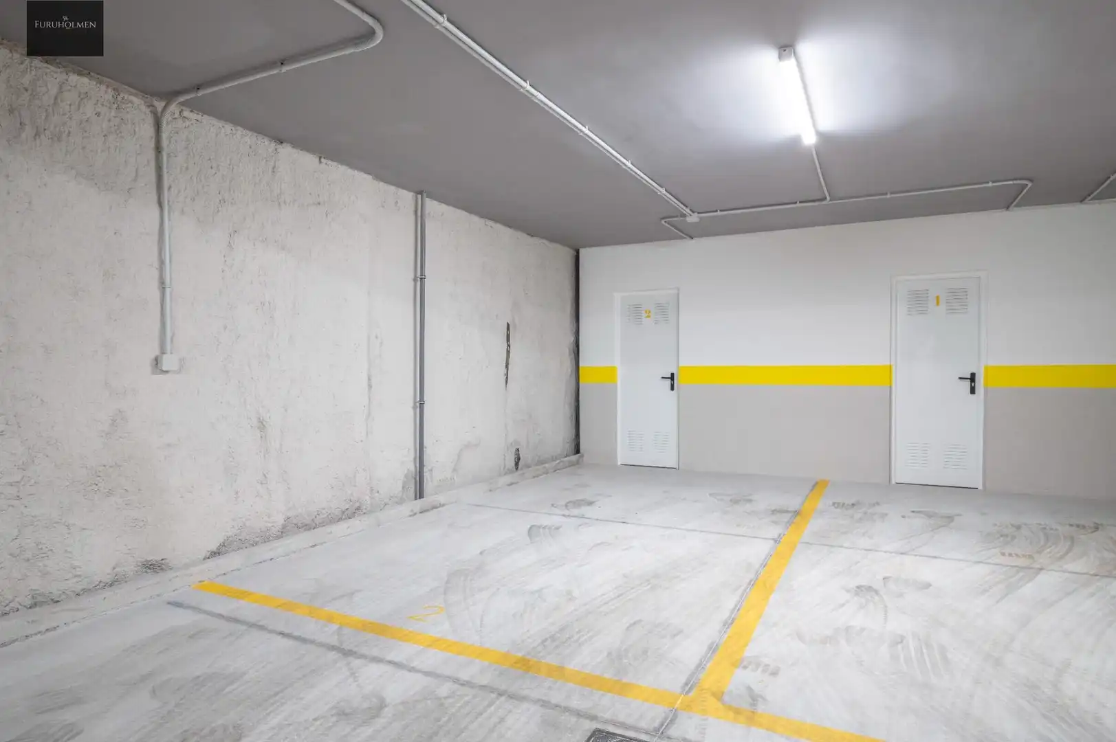 Flat with lift for sale in PRINCIPAL, imagen 62