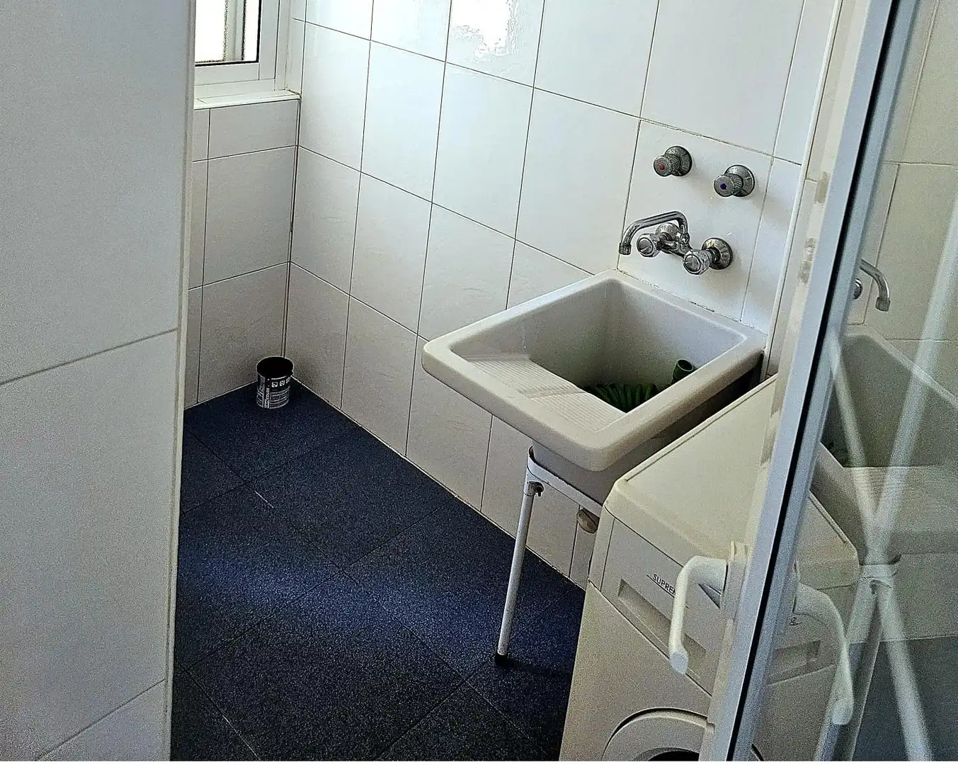 Apartament amb piscina en venda a Tomás Maestre, imagen 4