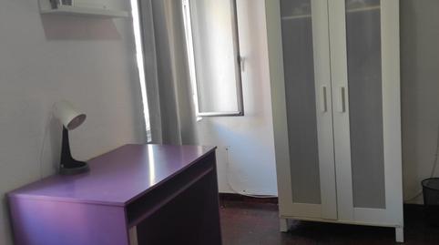 Photo 2 of House or chalet to share in Guindalera, Madrid