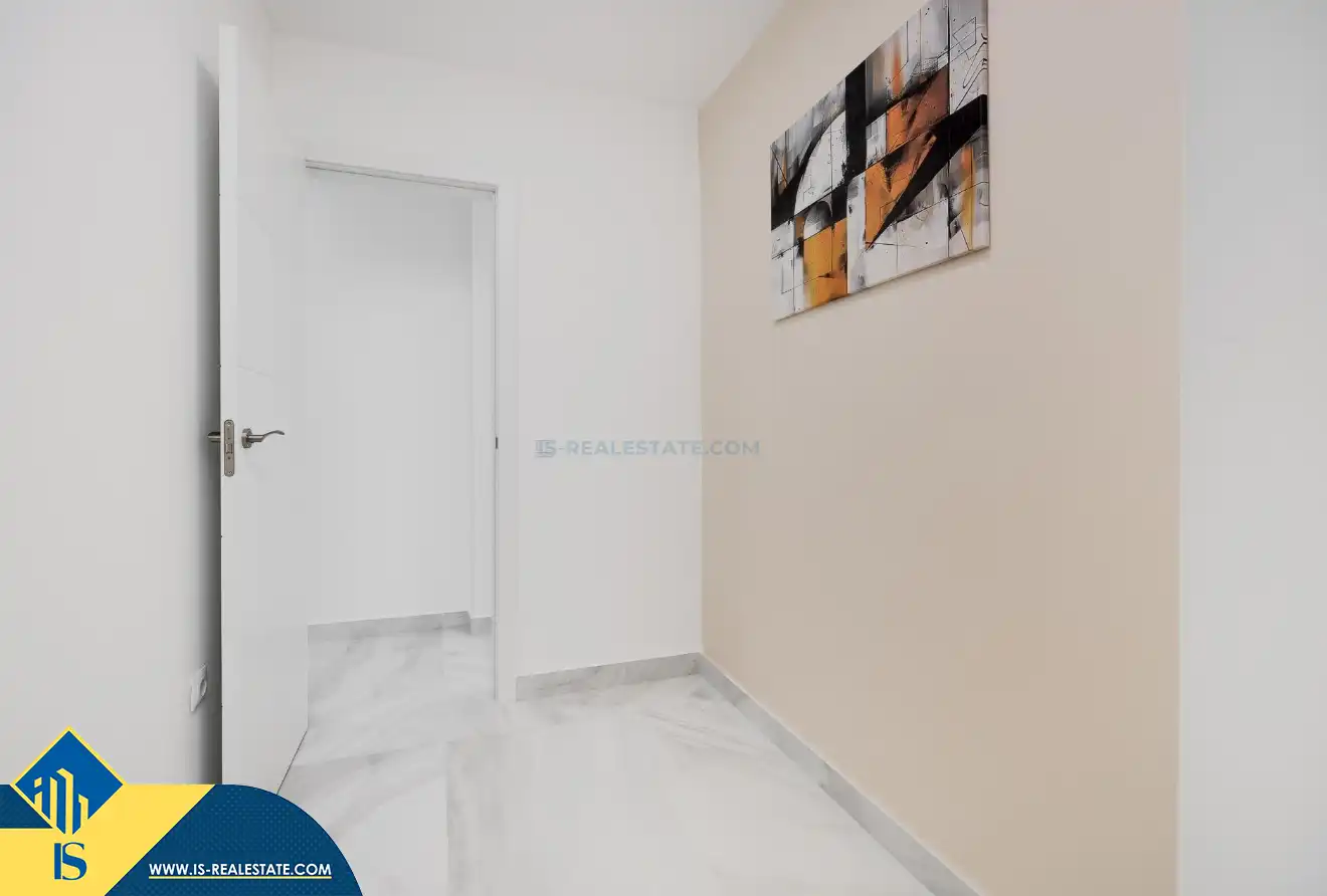 Apartment with lift for sale in Playa del Cura, imagen 18