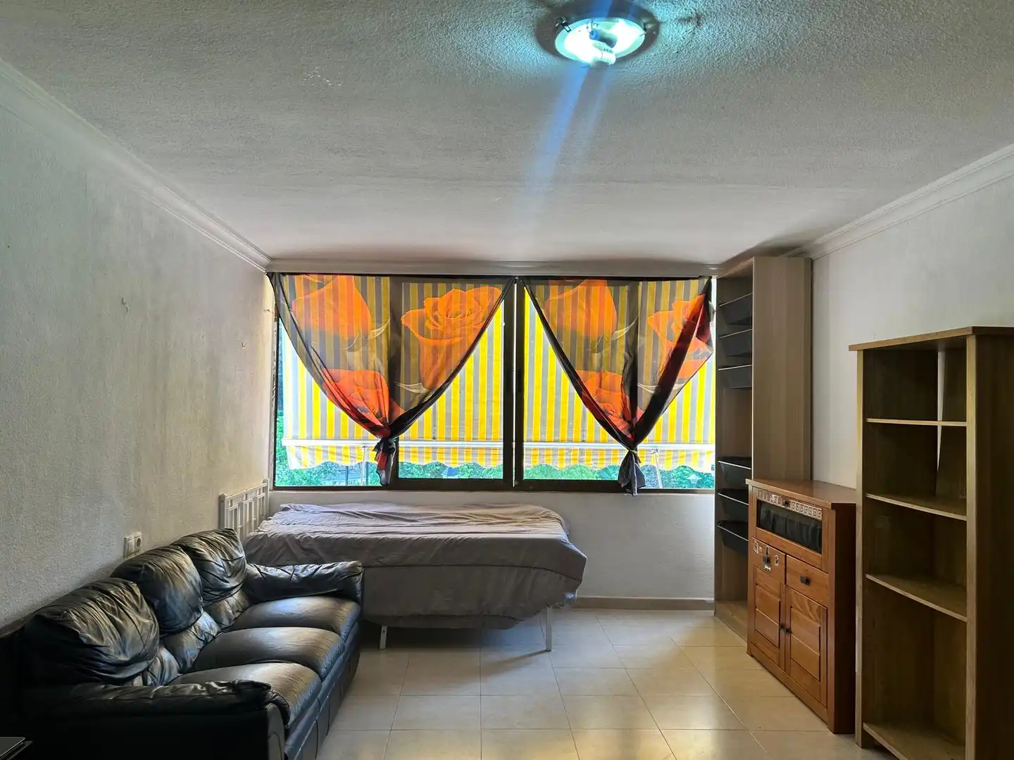 Study for sale in Calle Triguero, 17, Los Pacos