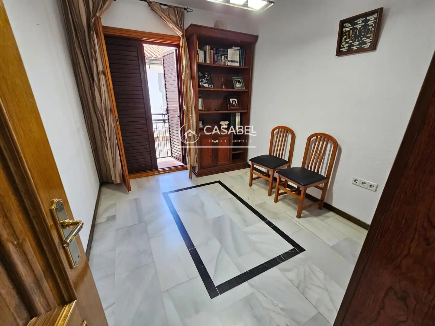 Casa a schiera in vendita a Poniente-Norte - Miralbaida - Parque Azahara, imagen 8