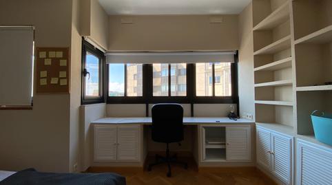 Photo 3 of Flat to share in Calle de Jacometrezo, 15, Sol, Madrid