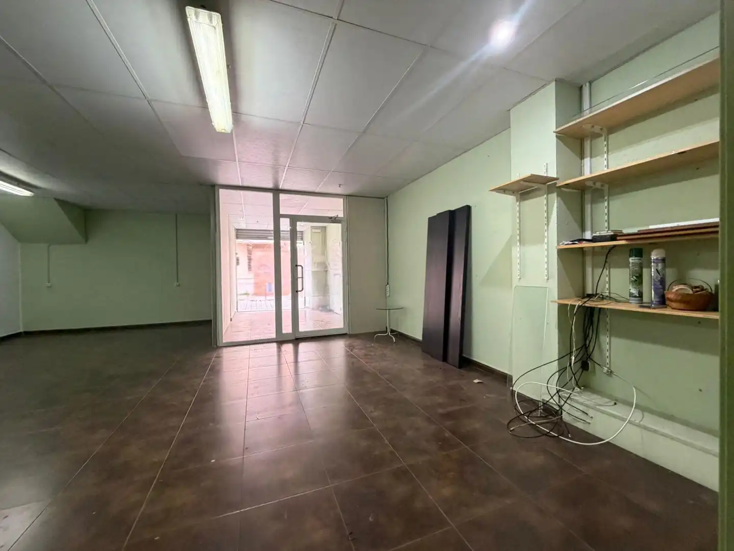 Business premises for sale in Barri Antic, imagen 5