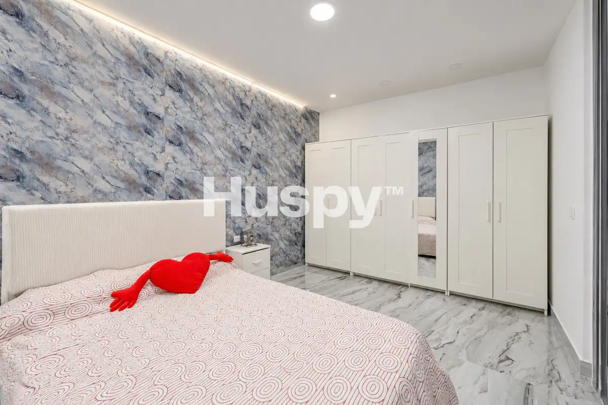 Ground floor with pool for sale in Avenida de Portugal, imagen 13