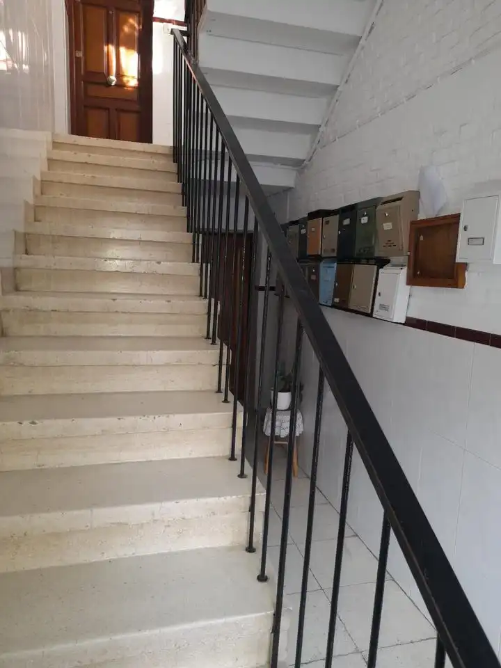 Flat for sale in Priego de Córdoba