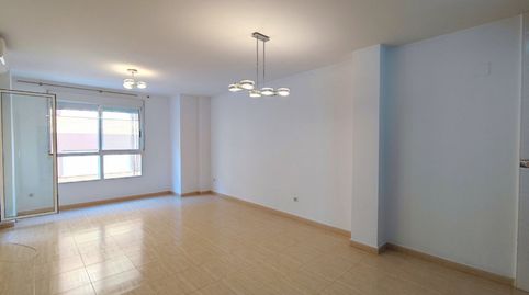 Foto 3 de Piso de alquiler en Puerto de Sagunto - Calle Castellon, Las Islas, Sagunto / Sagunt