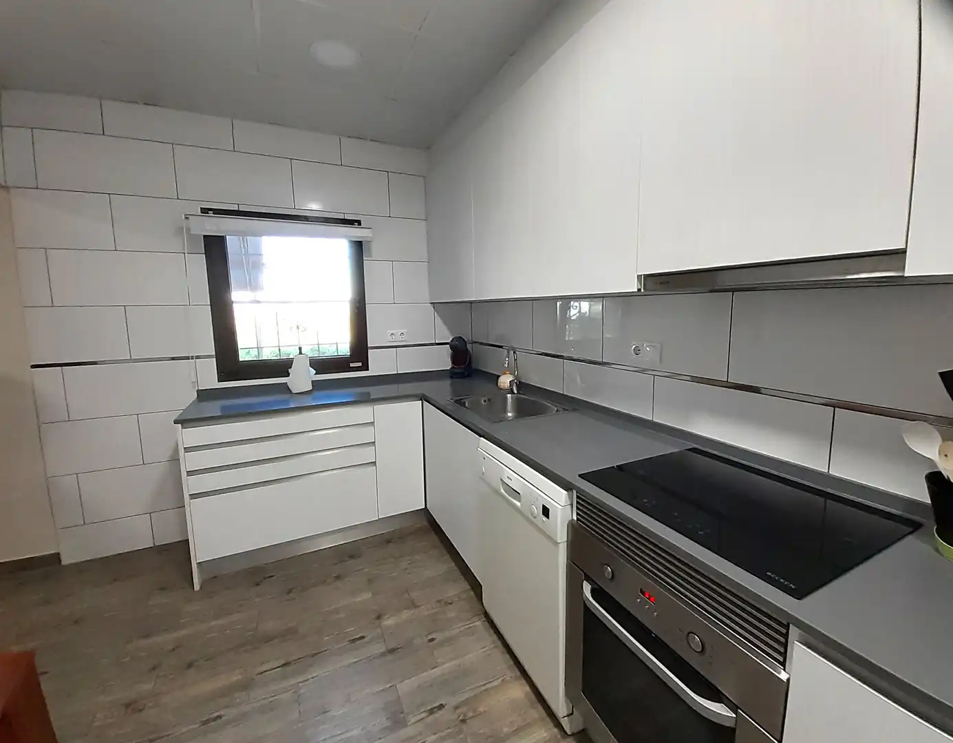 Villa mit Pool zum Verkauf in Closa de Vinaròs - Ermita, imagen 4