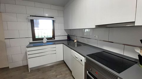 Chalet  en Vinaròs con parcela de 2000 m2 vallado, imatge 4