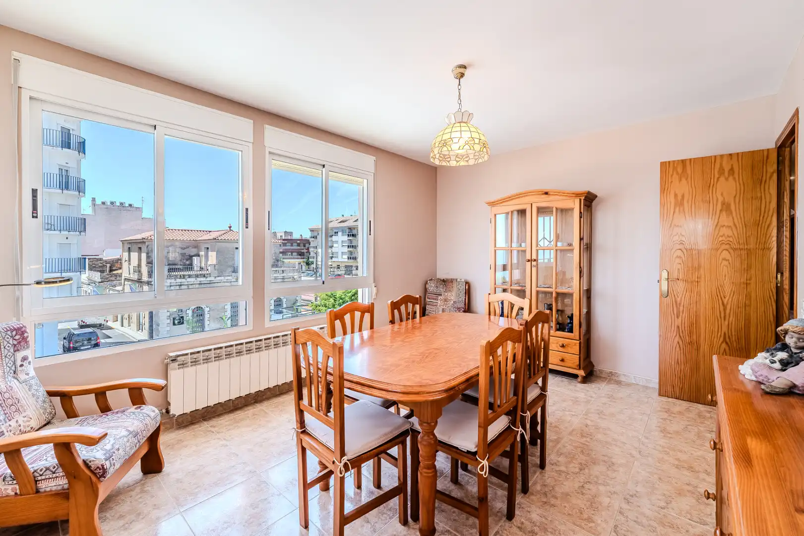 Villa avec terrasse à vendre à L'Ampolla, imagen 131