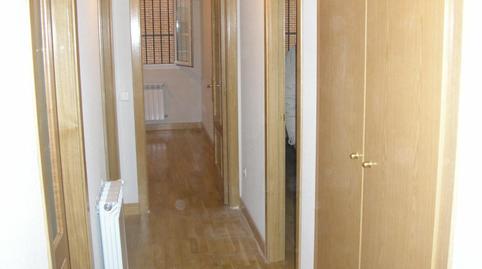 Foto 5 de Piso de alquiler en San Fermín, Madrid