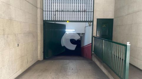 Photo 5 of Garage for rent in Centro, Ourense Capital
