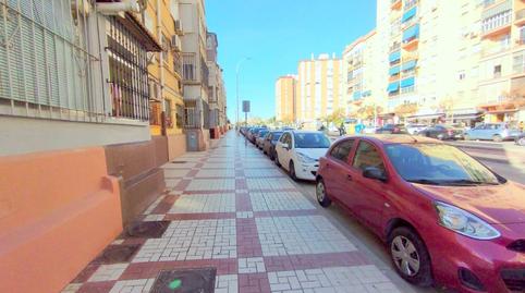 Photo 4 of Flat for sale in Portada Alta - Pol. Crta. De Cártama, Málaga