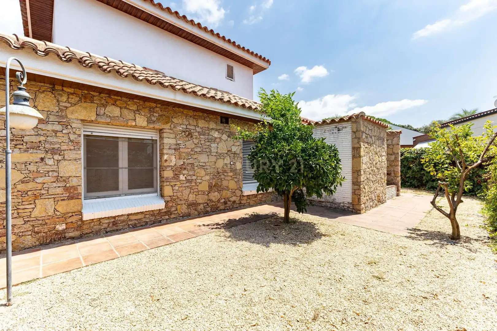 Apartment with terrace for sale in Carrer Pinar de Can Guineu, L'Ametlla del Vallès, Spain 17, imagen 86