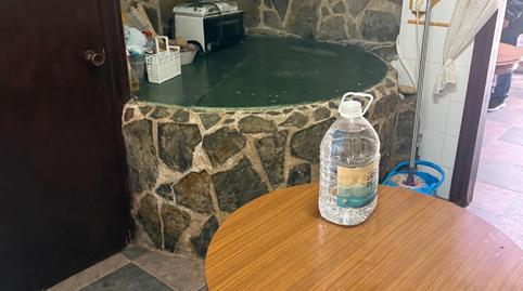 Foto 3 de Casa o chalet en venta en Puente Jontoya - Puente de la Sierra - El Arroyo, Jaén Capital