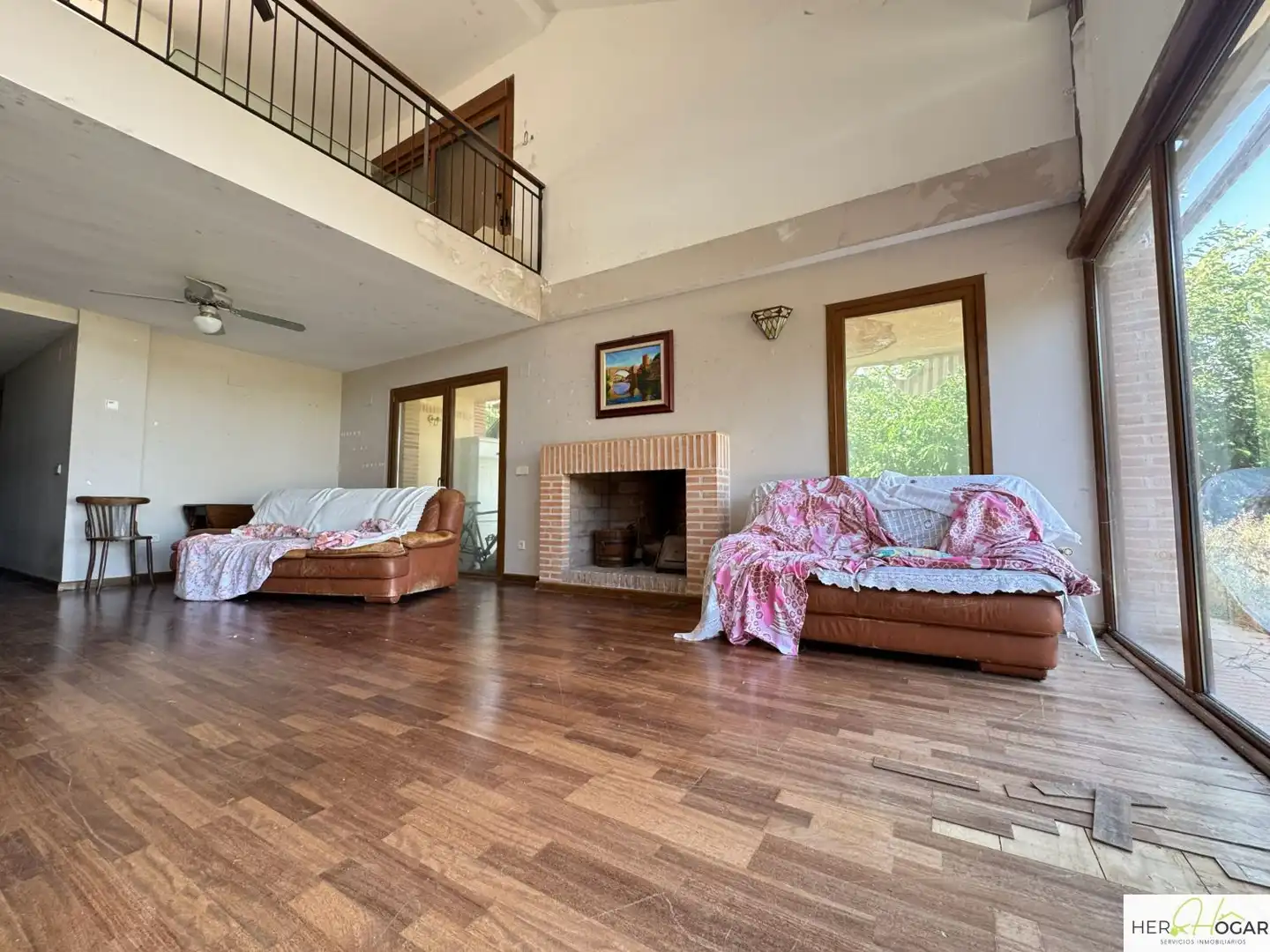 Villa à vendre à Layos, imagen 3