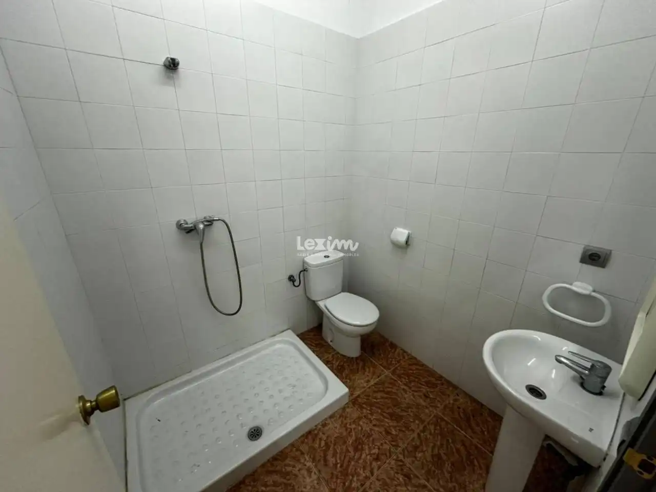 Local comercial en venda a Pujada del Castell, imagen 10