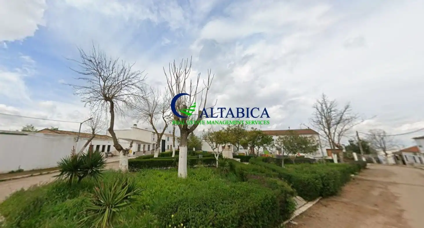 Casa en venda a Aguilar
