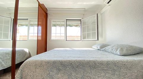 Foto 3 de Habitación en Calle Extremadura, 12, Juan de la Cierva, Getafe