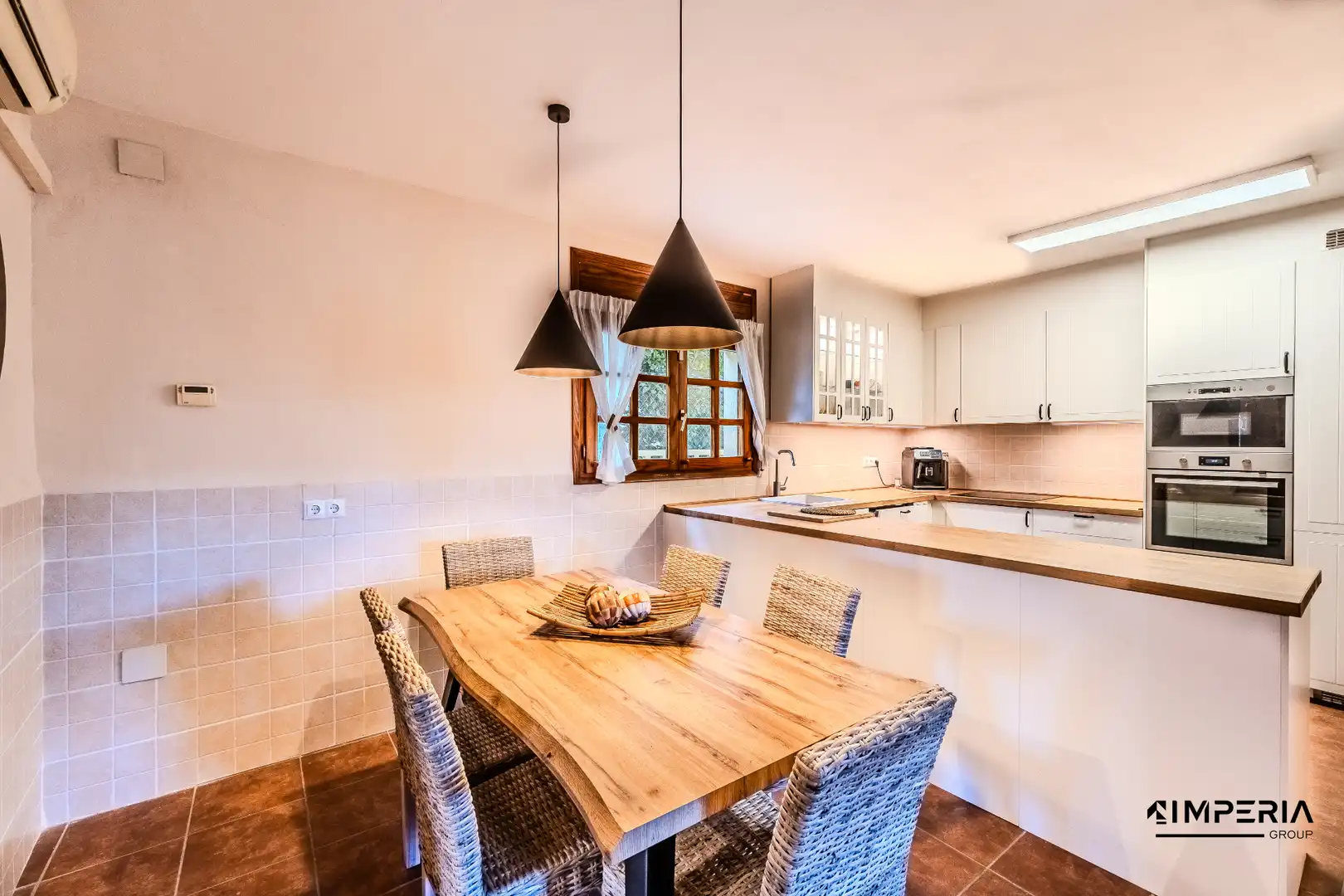 Villa avec terrasse à vendre à Carrer Jaume I el Conqueridor, imagen 56