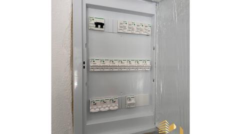 Foto 5 von Geschaftsraum zum Verkauf in Calle Sèquia del Moli, Silla, Valencia