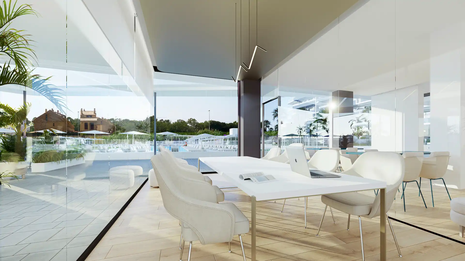 Wohnung zum Verkauf in Canet d'En Berenguer