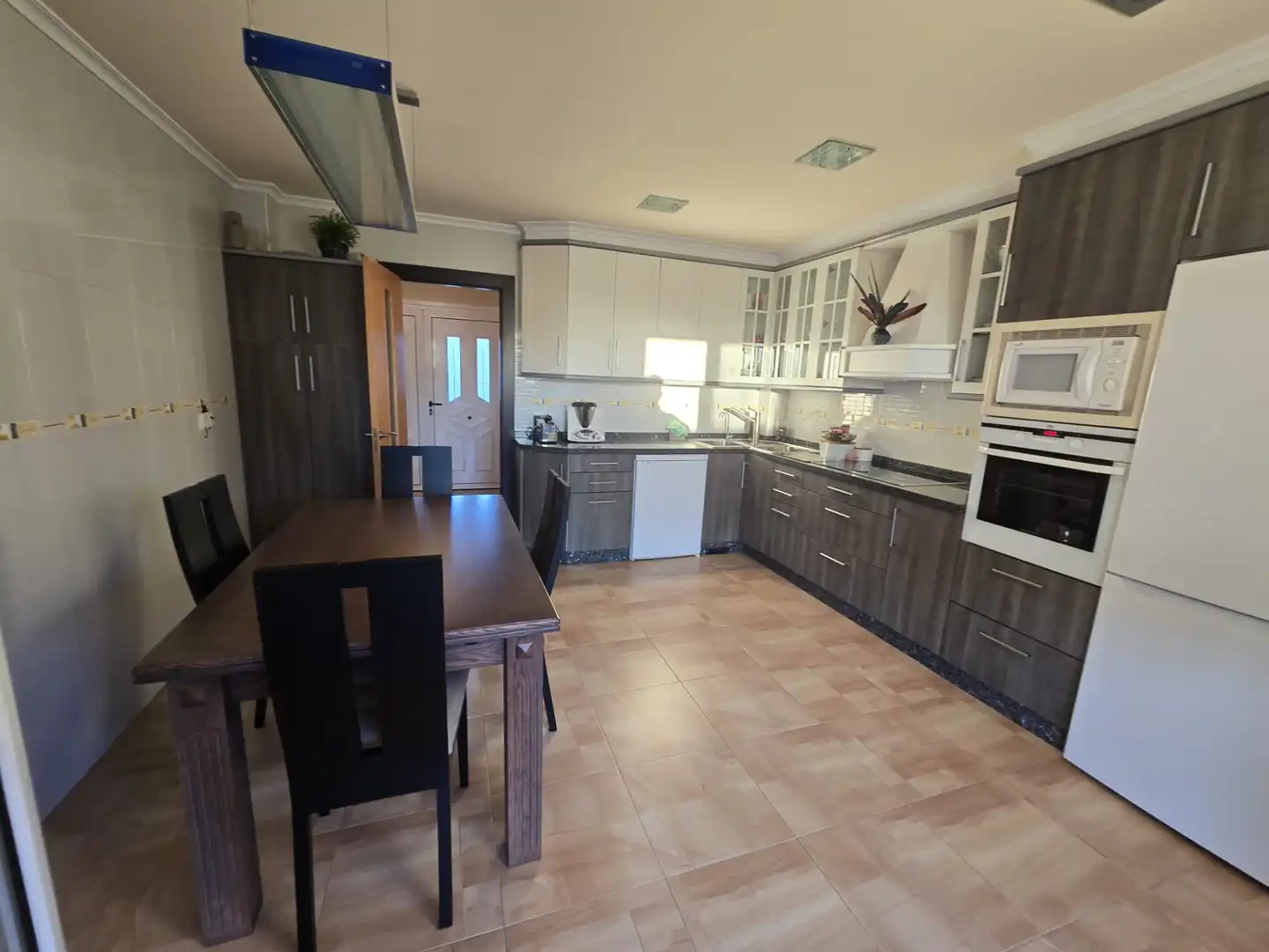 Detached house for sale in N/A, imagen 14