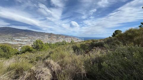 Foto 3 de Terreno en venta en Gualchos pueblo, Gualchos