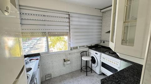 Photo 5 of Flat for share in Orense, El Bercial, Getafe