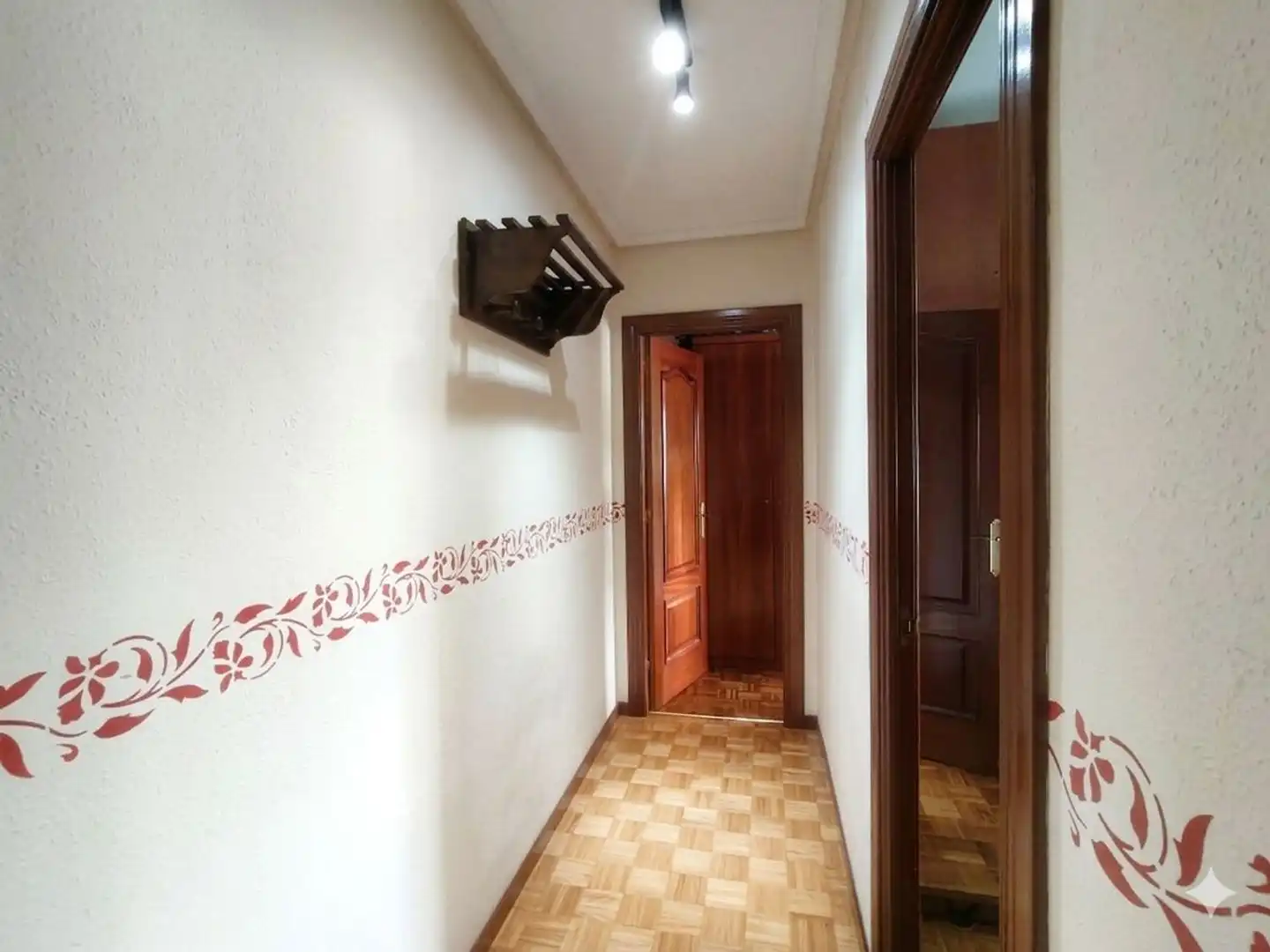 Piso en venta en Llanera con Calefacción y Piscina