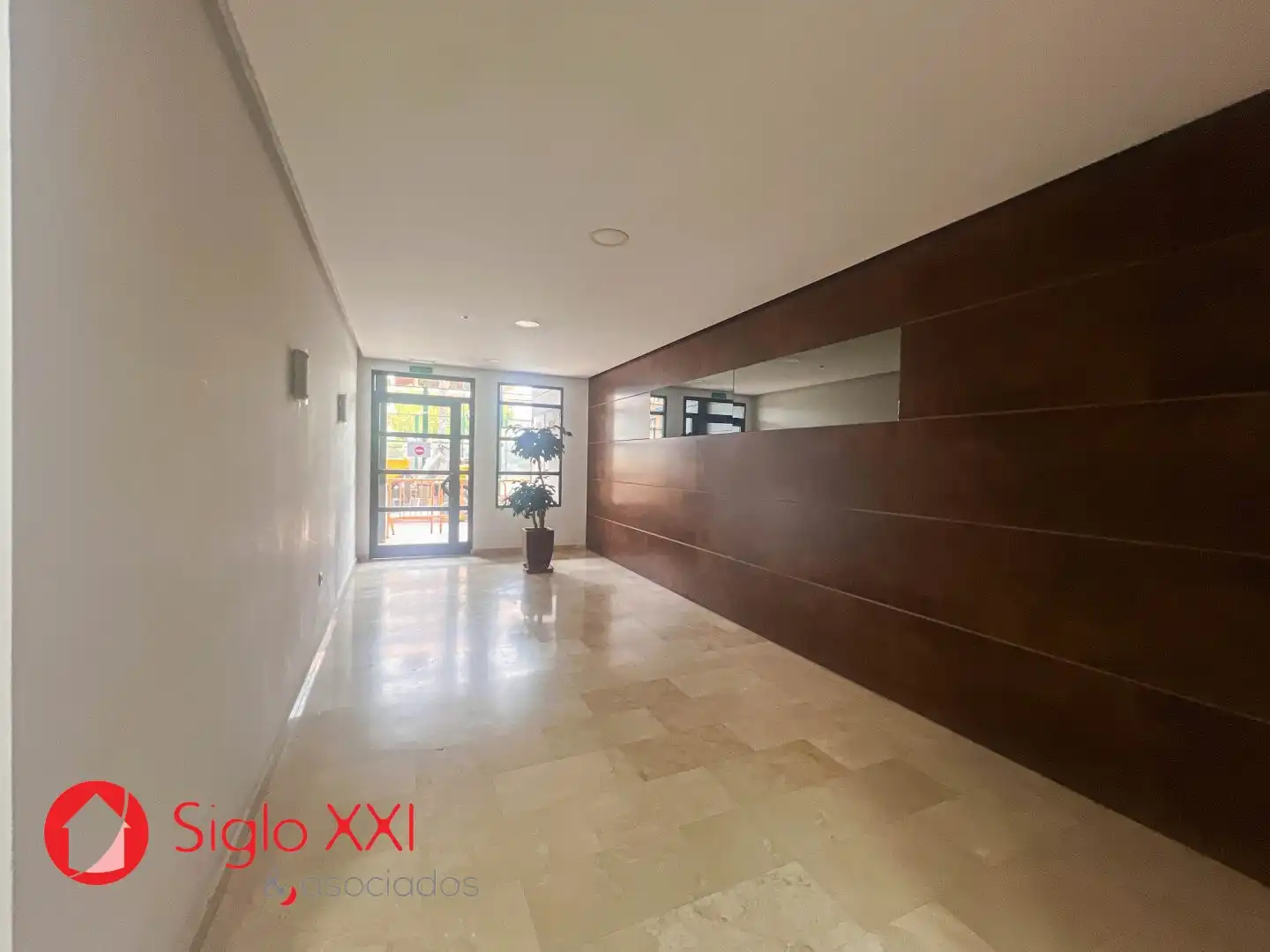 Flat with pool for sale in Piscinas, imagen 22