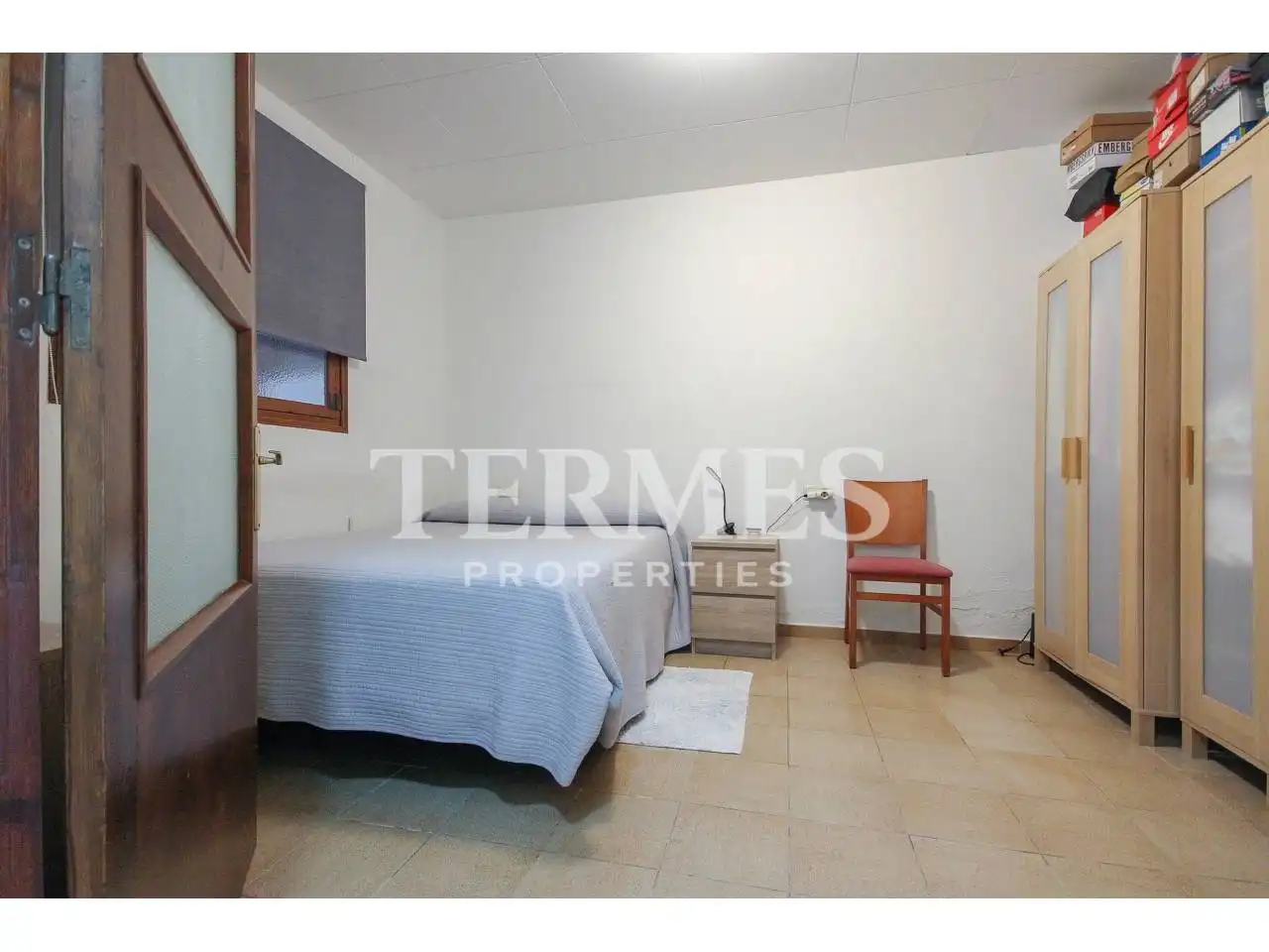 Maison mitoyenne avec jardin à vendre à Calle Carme, imagen 18