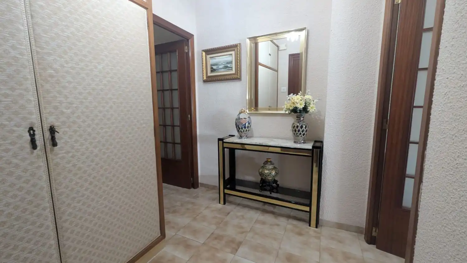 Flat with lift for sale in Centro, imagen 2