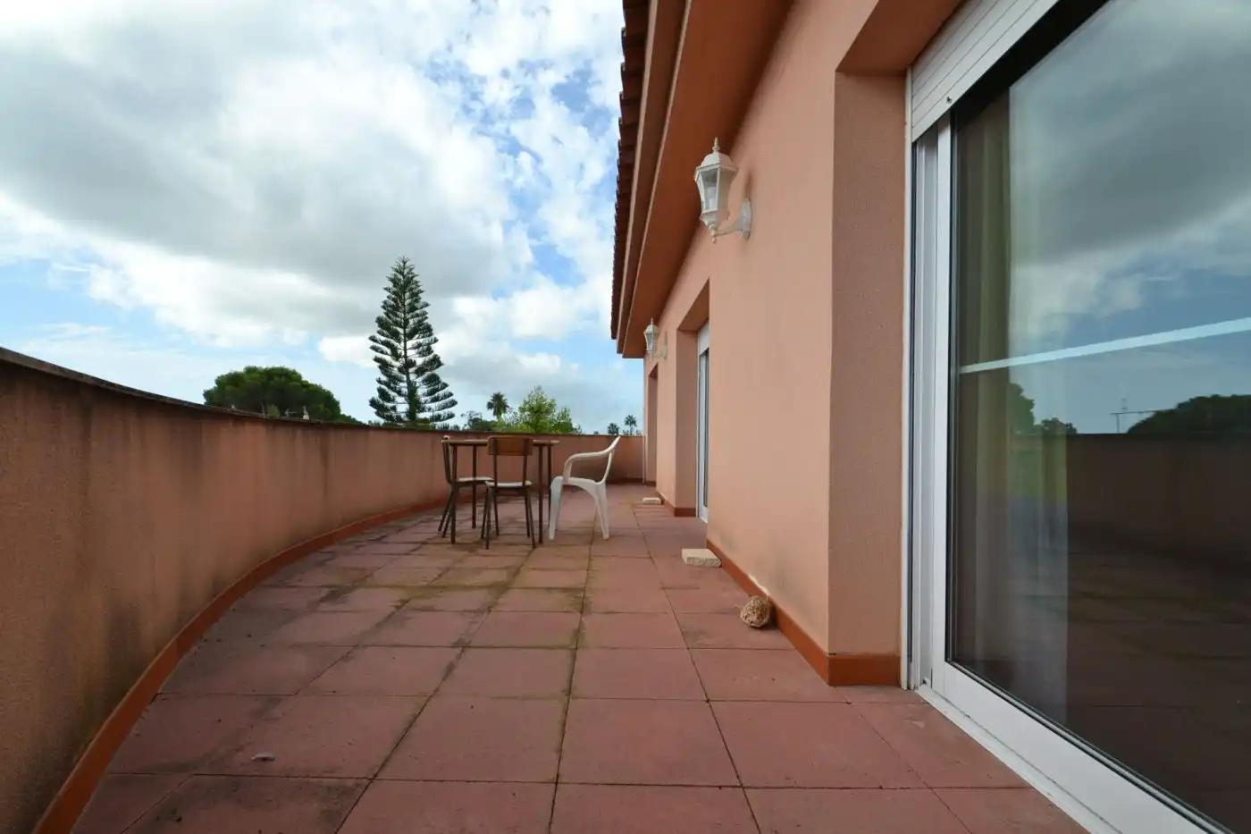 Villa con terrazza in vendita a Calle SARSET DEL, imagen 30