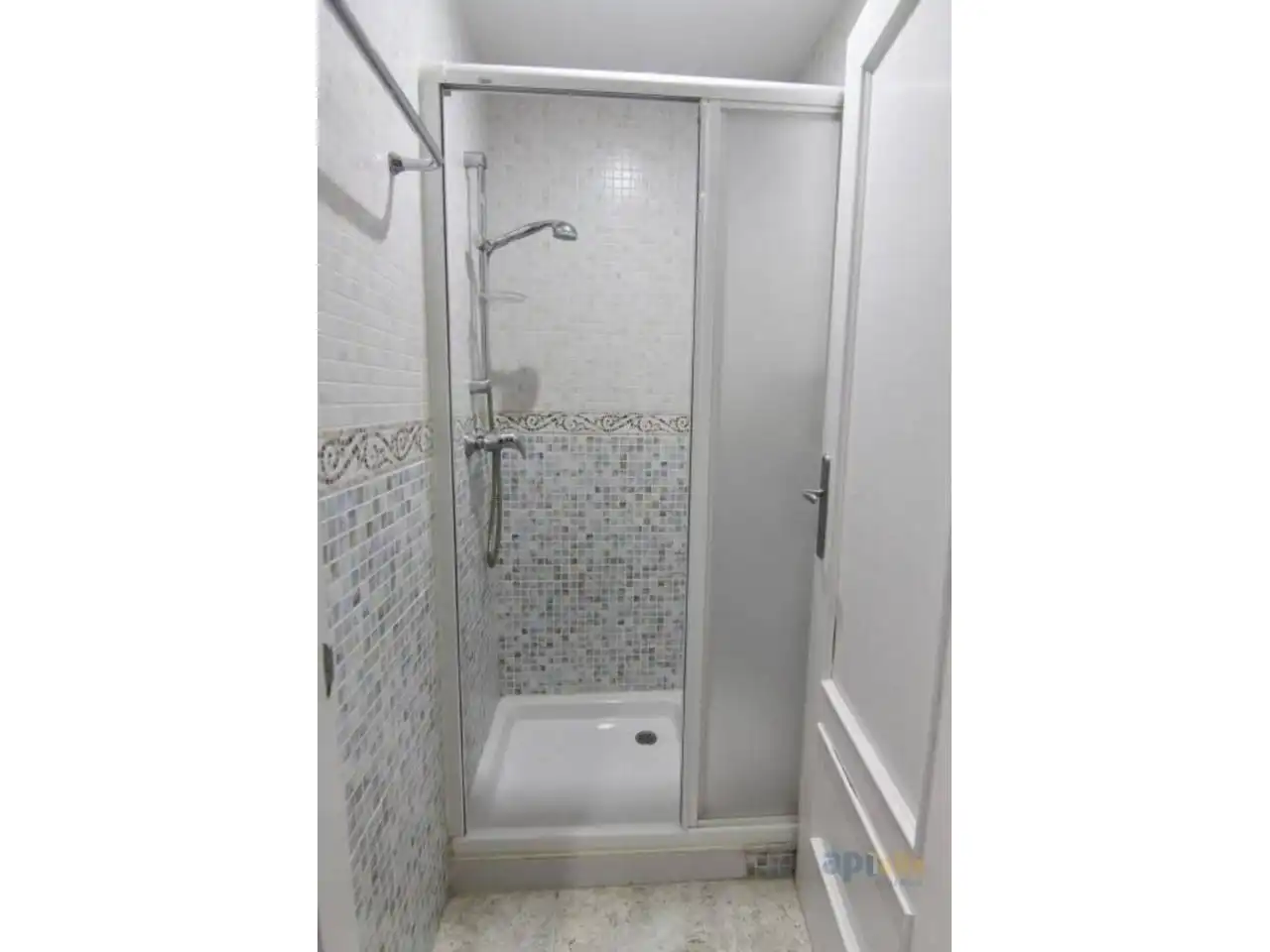 Maisonette mit Terrasse zum Verkauf in Calle Ametlla de Mar, imagen 8