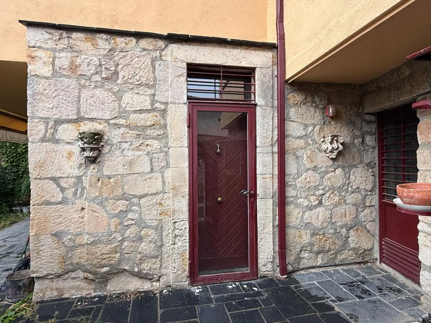 Villa à vendre à Travesía de la Plaza, imagen 43